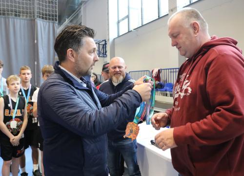 csw uks 3x3 17.05.2025