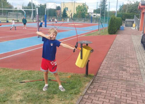 z nami nuda sie nie uda 2025