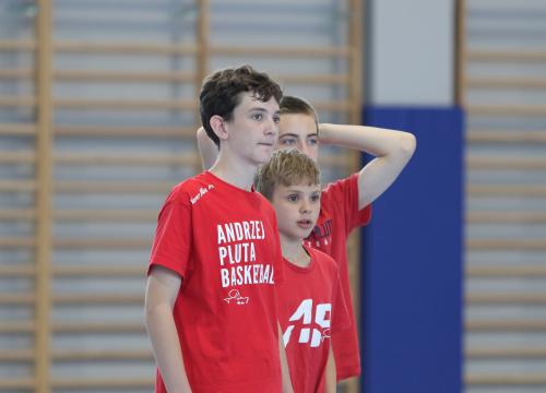 csw uks 3x3 17.05.2025