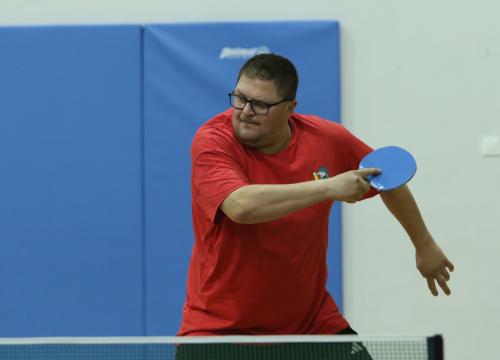 zlota koza 17 i&nbsp;18.05