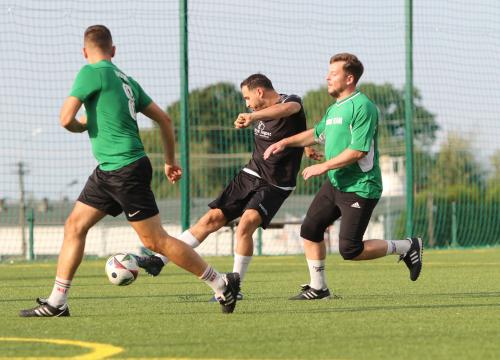 memoriał skoczylasa III 05.09.2025