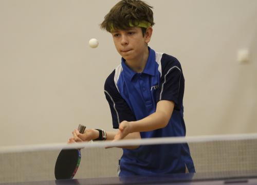 zlotakoza 08 -&nbsp;09.03.2026