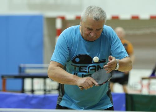 zlota koza 17 i&nbsp;18.05