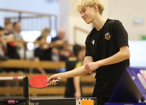 zlotakoza 08 -&nbsp;09.03.2026