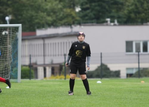 uks csw turniej 26.09 i&nbsp;28.09