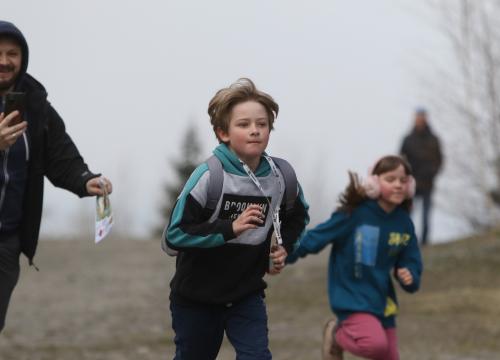 zorientowane kozy 11.04