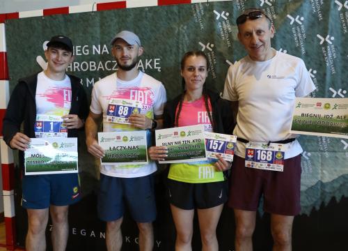 bnhl 06.06