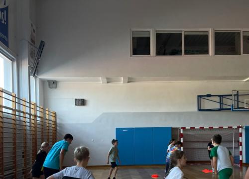 z nami nuda sie nie uda 2025