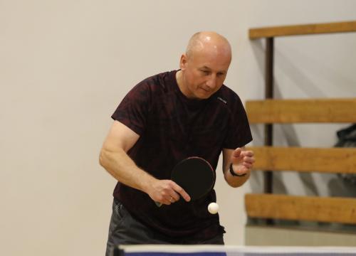 zlota koza 17 i&nbsp;18.05