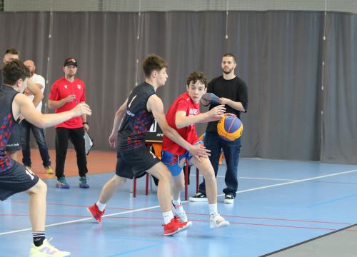 csw uks 3x3 17.05.2025