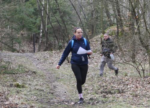 zorientowane kozy 11.04