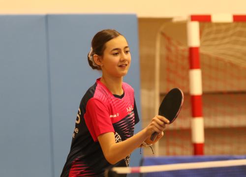 zlotakoza 08 -&nbsp;09.03.2026