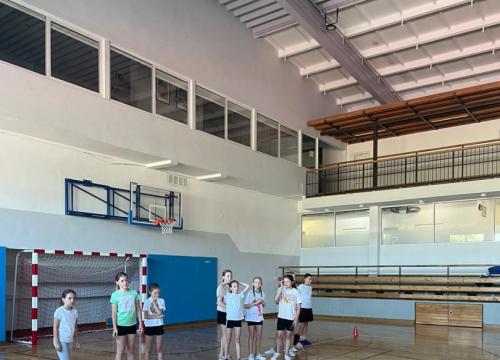 Z nami nuda sie nie uda 2025- 1&nbsp;tur