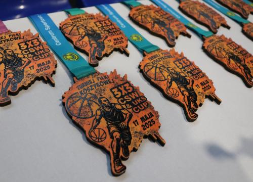 csw uks 3x3 17.05.2025