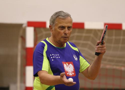 zlota koza 17 i&nbsp;18.05