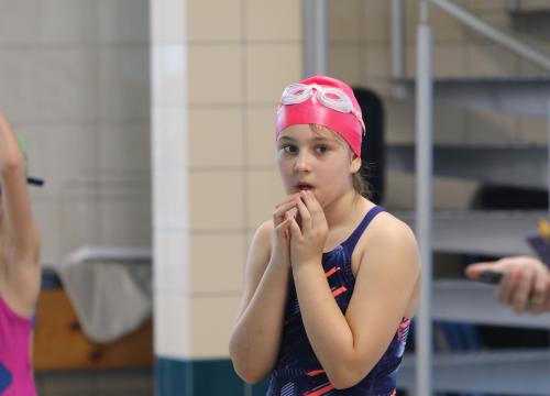 liga plywacka 10.12.2024