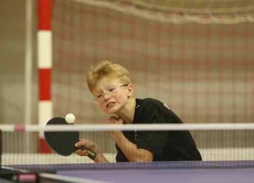 zlotakoza 08 -&nbsp;09.03.2026