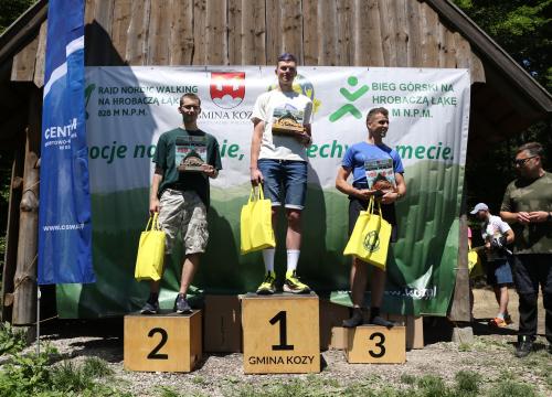 bnhl 06.06