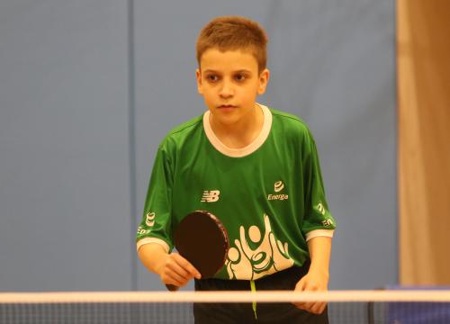 turniej powiatowy 26.03.2026