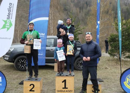 zorientowane kozy 11.04