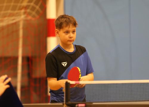 zlotakoza 08 -&nbsp;09.03.2026