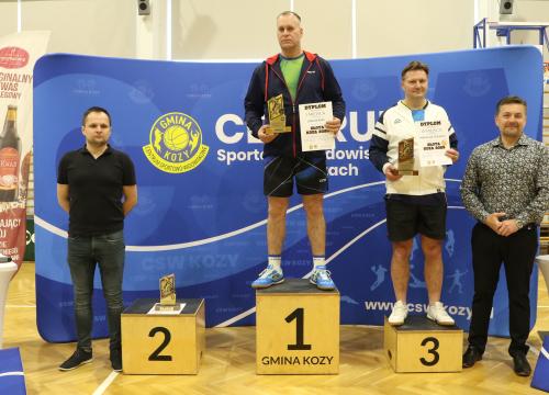 zlotakoza 08 -&nbsp;09.03.2026