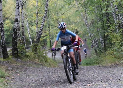mtb 13.09