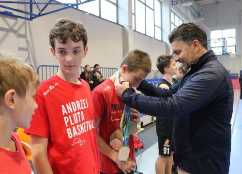 csw uks 3x3 17.05.2025