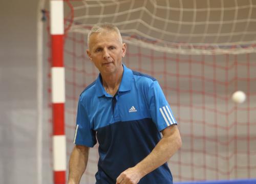 zlota koza 16.05/17.05