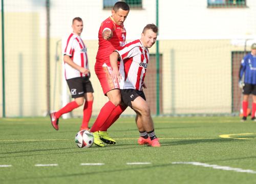 memoriał skoczylasa III 05.09.2025