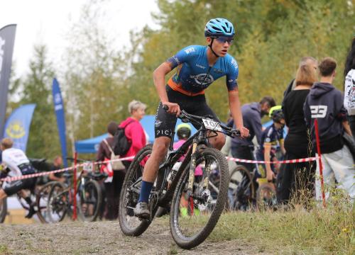 mtb 13.09