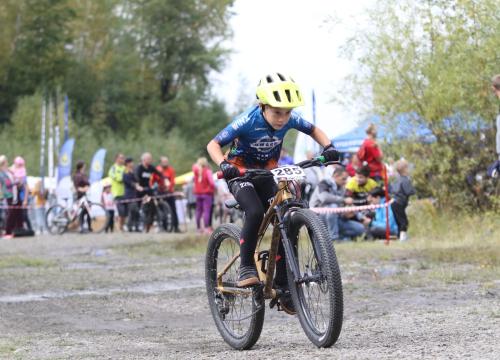 mtb 13.09