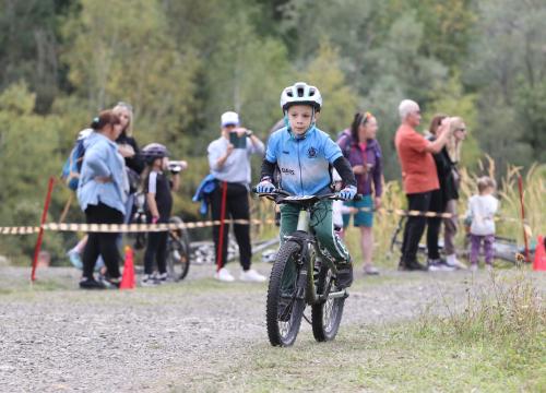 mtb 13.09