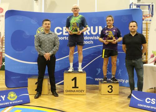 zlotakoza 08 -&nbsp;09.03.2026