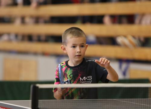 zlota koza 17 i&nbsp;18.05