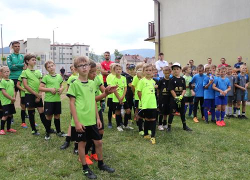 lks i&nbsp;csw cup 28.06