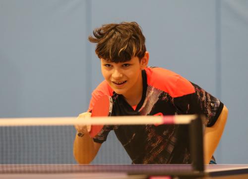 zlotakoza 08 -&nbsp;09.03.2026