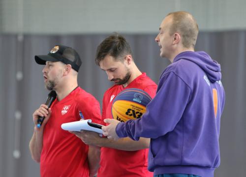 csw uks 3x3 17.05.2025