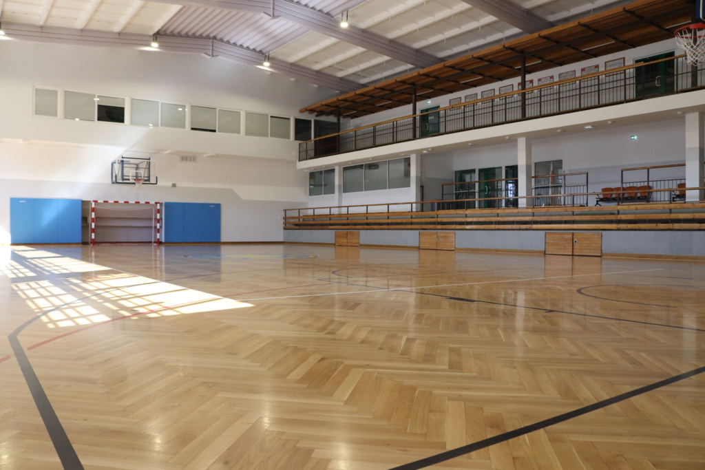 Komunikat 11.07.2025