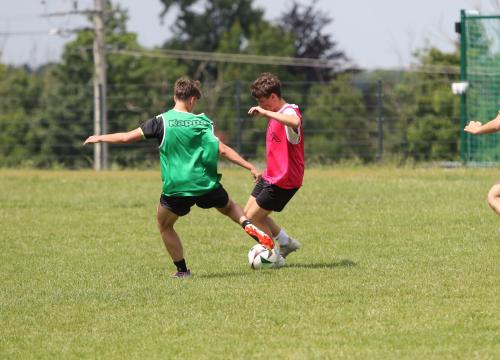 lks i csw cup 28.06