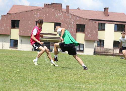lks i csw cup 28.06