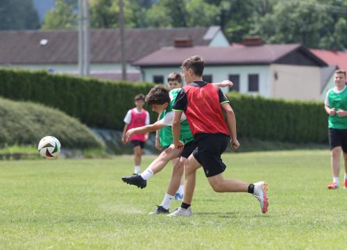 lks i csw cup 28.06