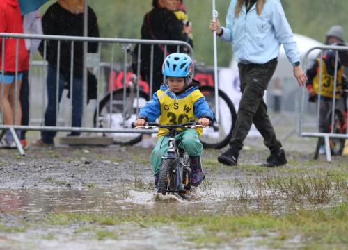 zawody mtb 14.09