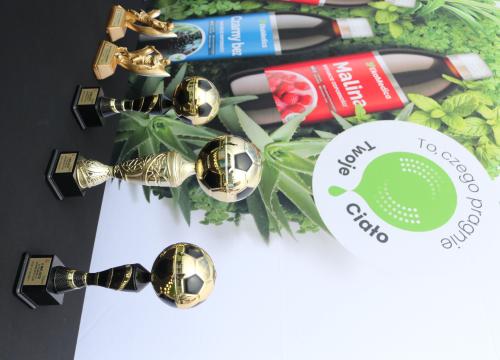 ekamedika cup 27.09