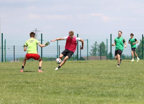lks i csw cup 28.06