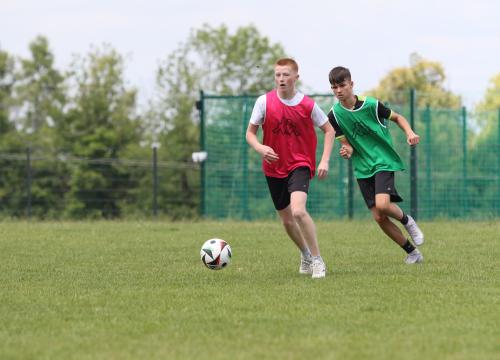 lks i csw cup 28.06