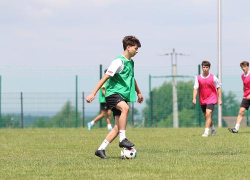 lks i csw cup 28.06