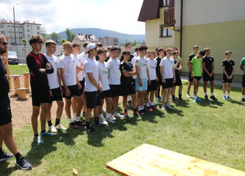 lks i csw cup 28.06