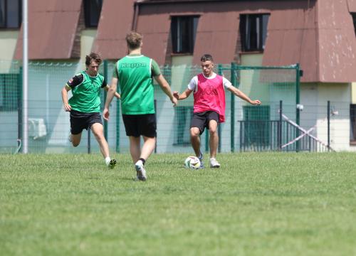 lks i csw cup 28.06