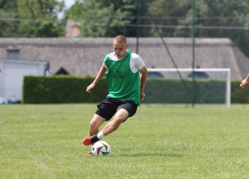 lks i csw cup 28.06